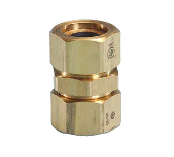 TracPipe-FGP-CPLG-750-AutoFlare-Brass-Coupling.jpg