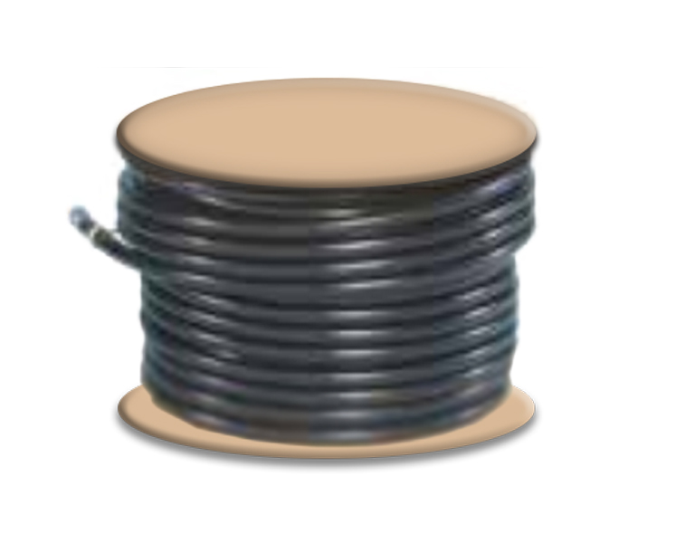 TracPipe-FGP-CS-150-150-CounterStrike-Flexible-Gas-Tubing-Coil.jpg