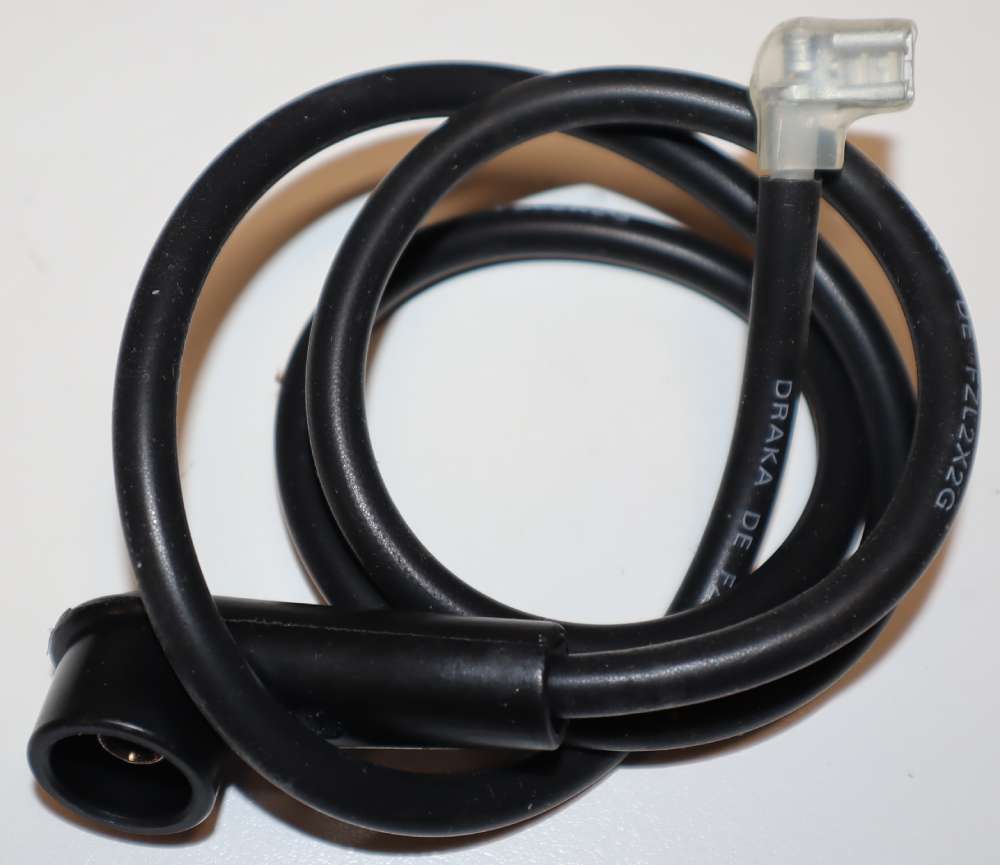 Triangle-Tube-PSRKIT14-Ignition-Cable.jpg
