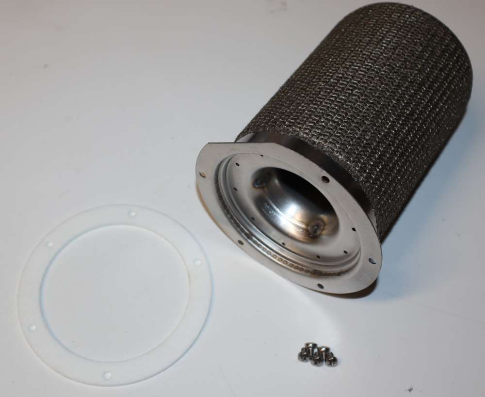 Triangle-Tube-PSRKIT31-Burner-Head-with-Gasket.jpg