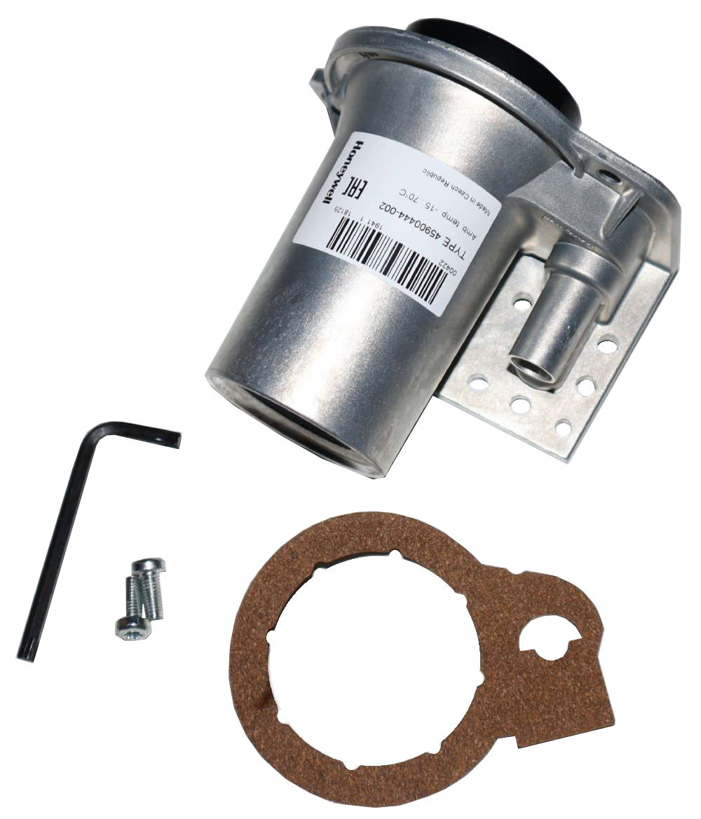 Triangle-Tube-PSRKIT81-Venturi-Replacement-Kit.jpg