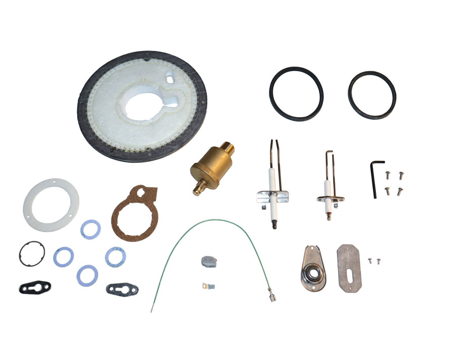Triangle-Tube-PSRKIT90-Service-Kit.jpg