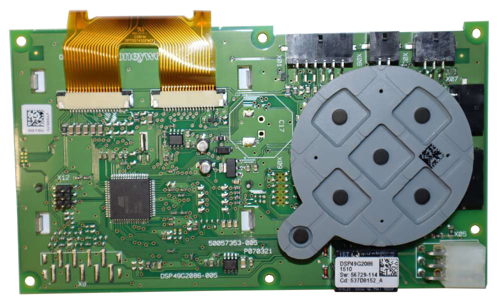 Triangle-Tube-PTRKIT207-Trimax-Display-Module.jpg