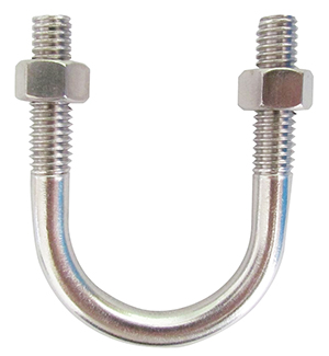 U-BOLT-4-1-2X6-.jpg