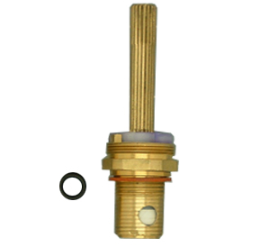 UNION-BRASS-WASH-LESS-STEM-COLD-80082.jpg