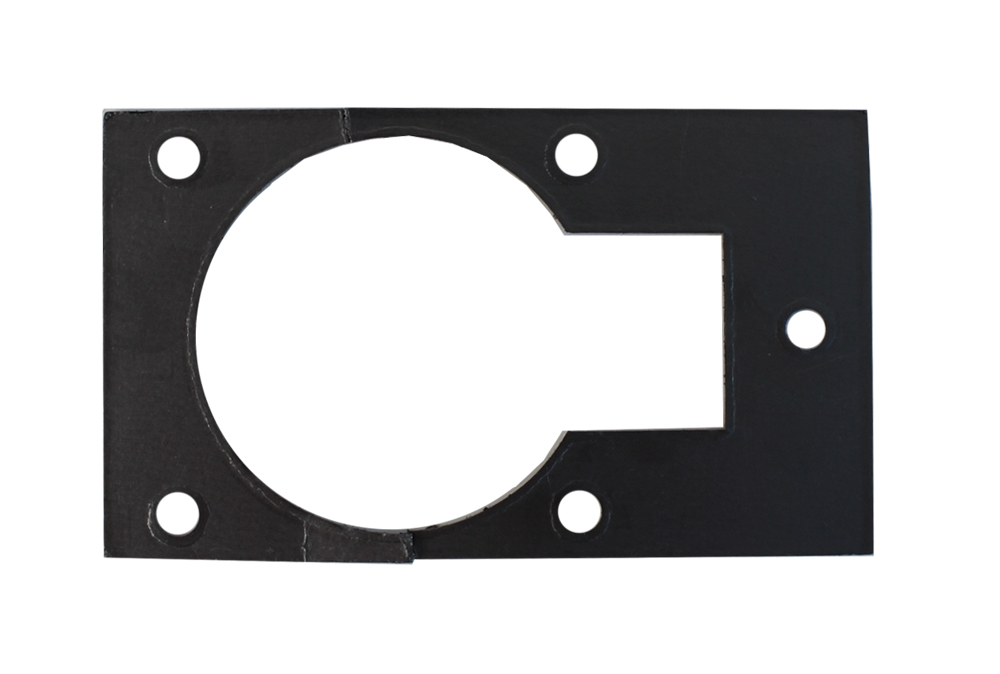 UTICA-1250016-BURNER-GASKET.jpg