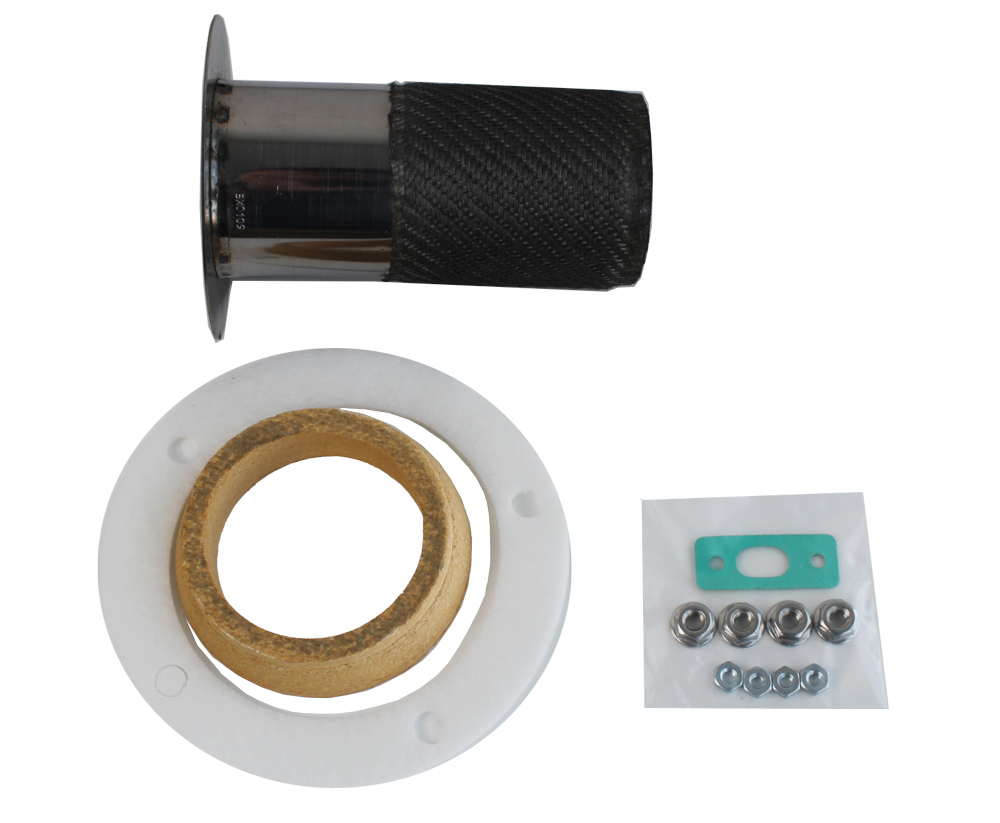 UTICA-550002276-SSC-REPL-BURNER-KIT-SSC50.jpg