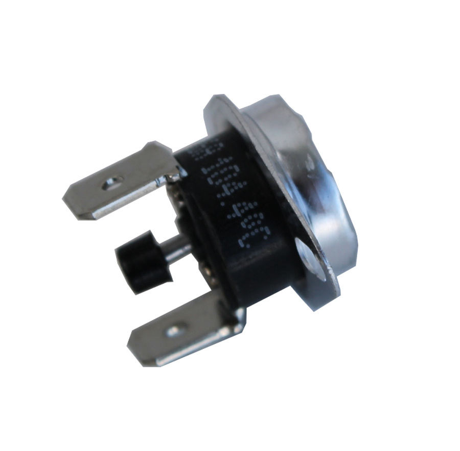 UTICA-L220-SM-MANUAL-LIMIT-SWITCH-PRL220.jpg