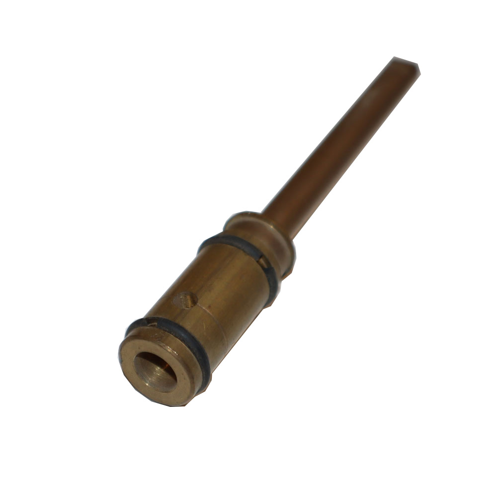 Union-Brass-22-3269-Right-Hand-Stem.jpg