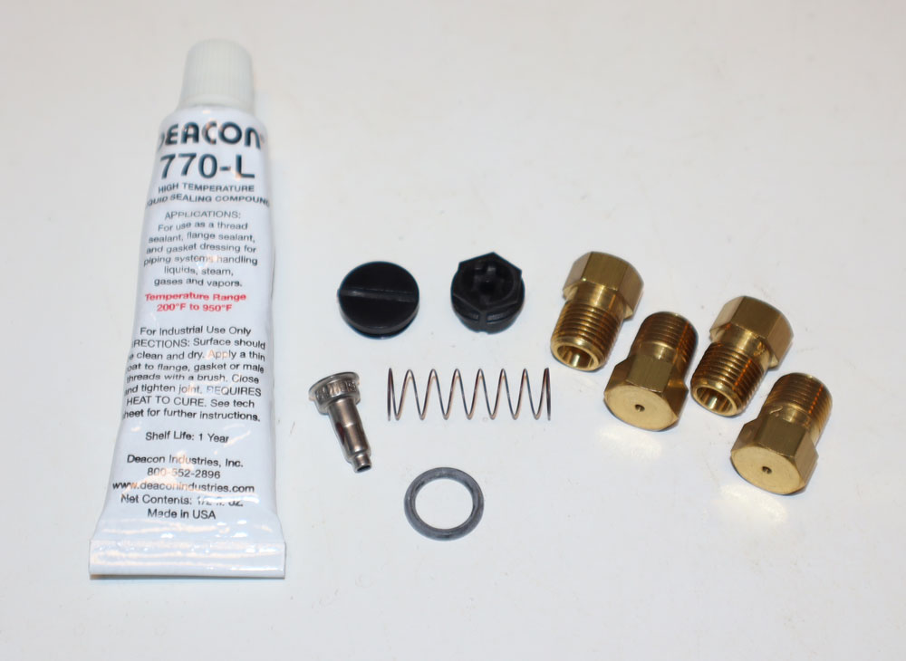 Utica-550001564-LP-Liquid-Propane-Conversion-Kit.jpg
