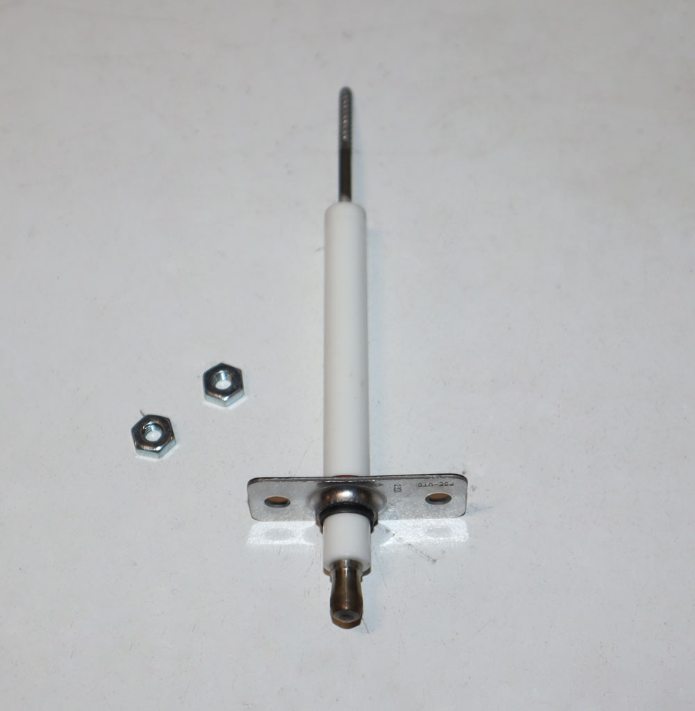 Utica-550002284-SSC-Flame-Sensor.jpg