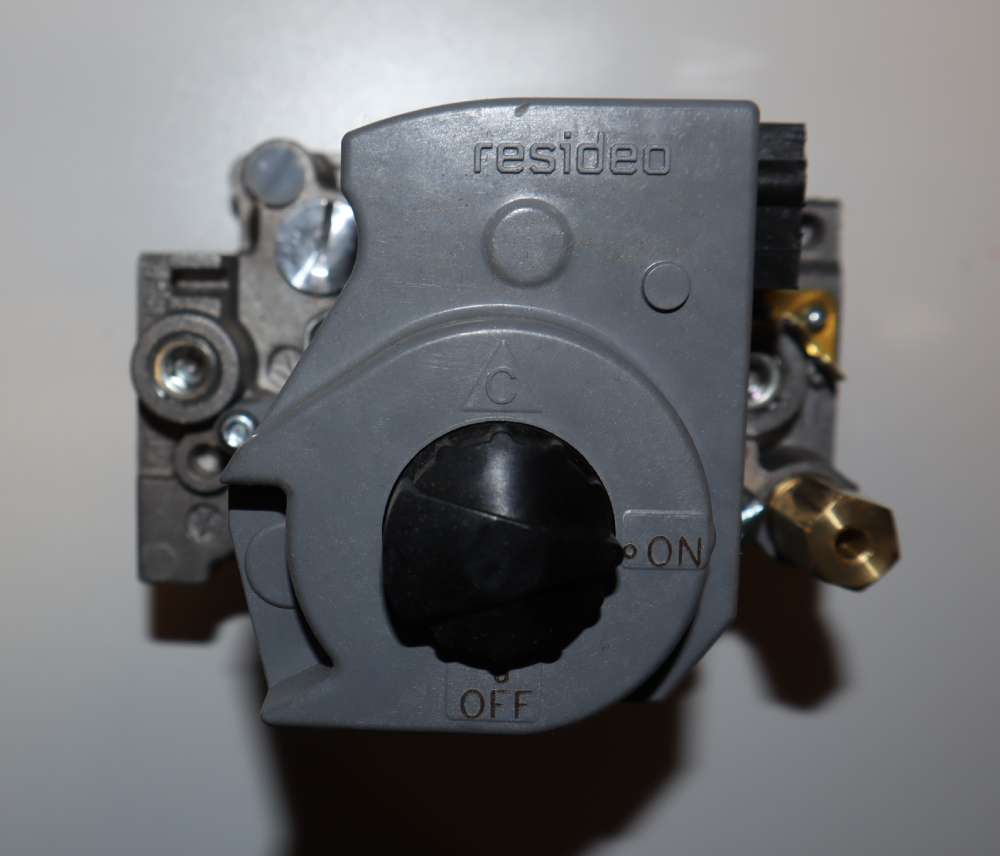 Utica-VG01101-NG-Natural-Gas-Valve.jpg