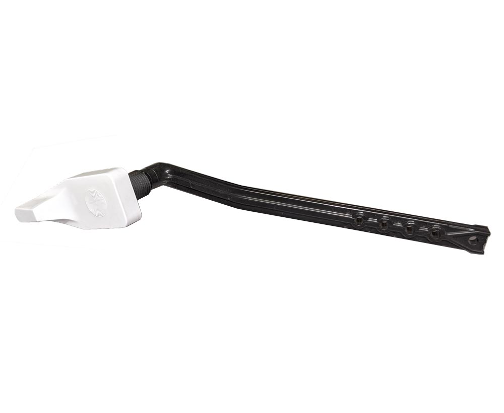 VORTENS-3412-WHITE-TANK-HANDLE.jpg