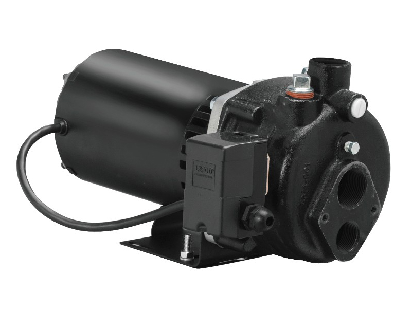 WAYNE-CBS75-3_4HP-CONVERTIBLE-WELL-PUMP-120_240V.jpg