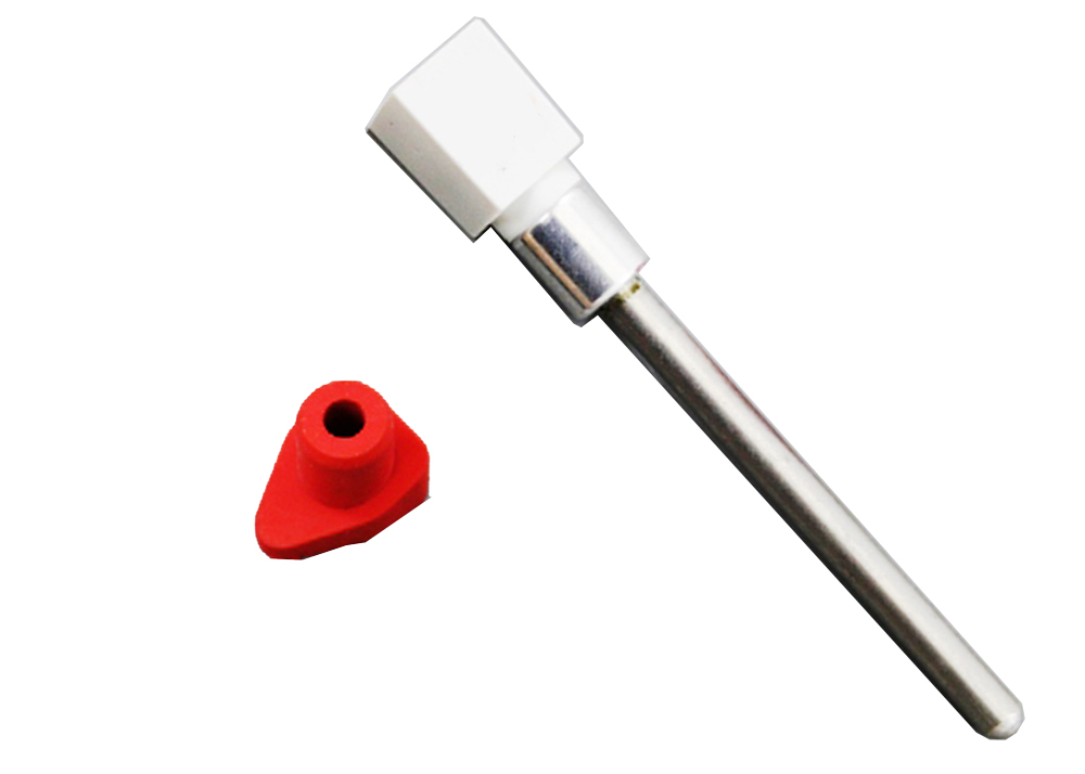 WEIL-MCLAIN-383-500-600-FLUE-TEMP-SENSOR.jpg