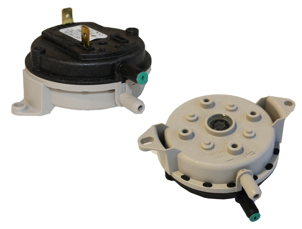WEIL-MCLAIN-511-624-657-1.36-PRESSURE-SWITCH.jpg