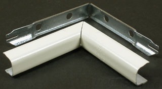 WIREMDE00513_2_PE_009.jpg