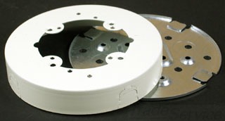 WIREMDE00513_7_PE_002.jpg