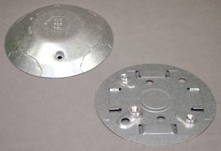 WIREMDE00566_2_PE_003.jpg