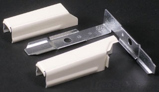 WIREMDE00938_WB_1_PE_001.jpg