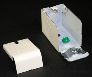 WIREMDE00964_WB_1_PE_001.jpg