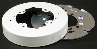 WIREMDE01593_WB_1_PE_001.jpg