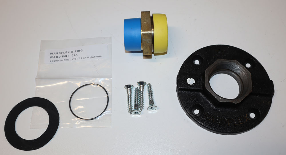 Wardflex-1-1-4-inch-Out-Termination-Fitting-434.jpg