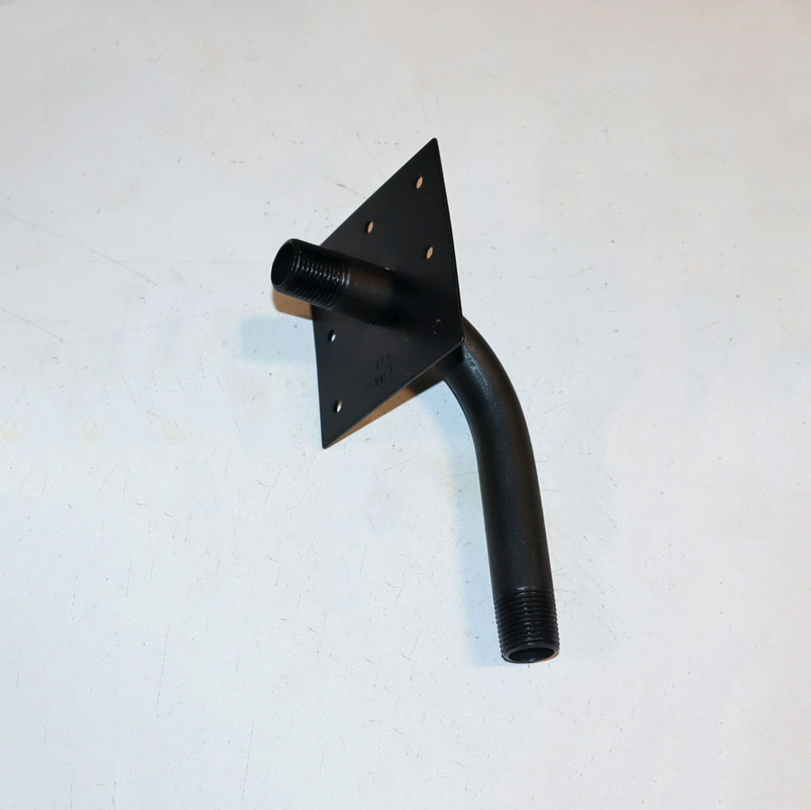 Wardflex-1-2-inch-Appliance-Stub-Out-381.jpg