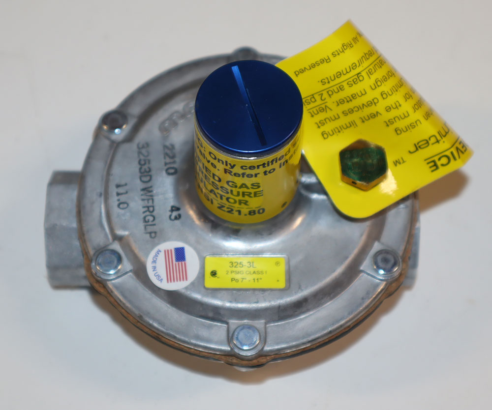 Wardflex-1-2-inch-LP-Liquid-Propane-Appliance-Regulator-645.jpg