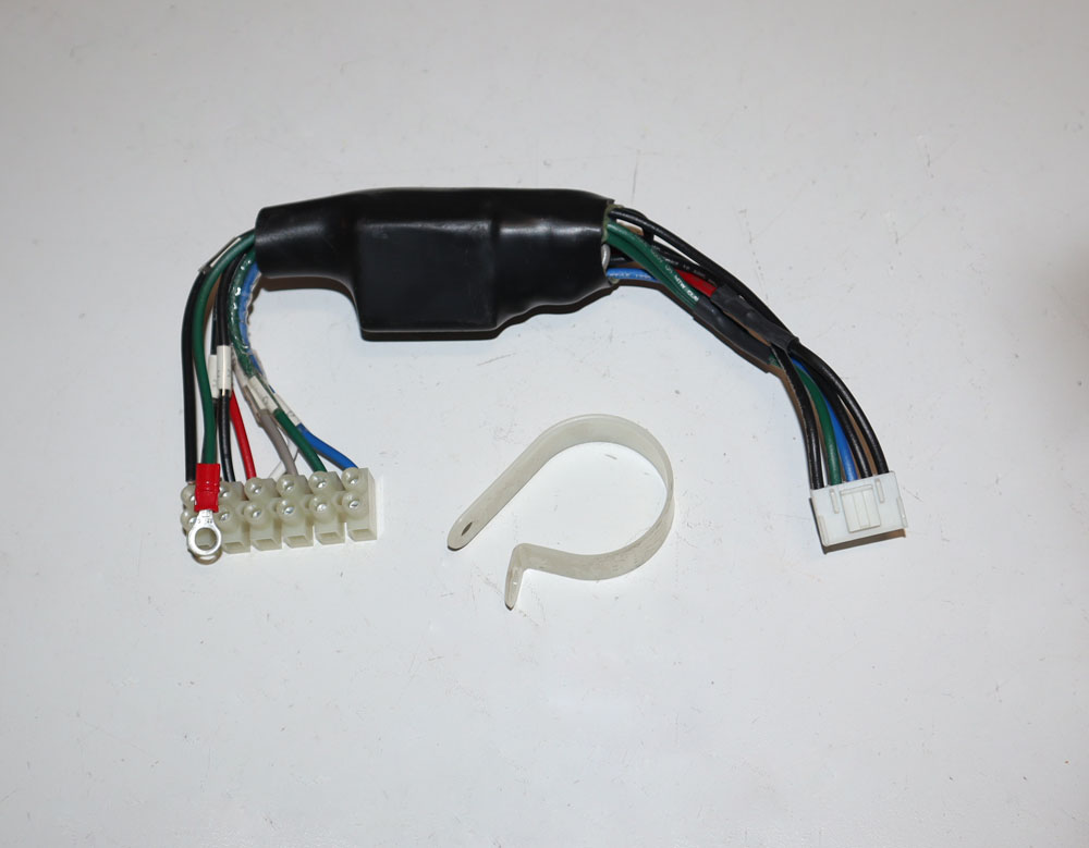 Weil-McLain-381-356-585-Zone-Interface-Harness-Kit.jpg