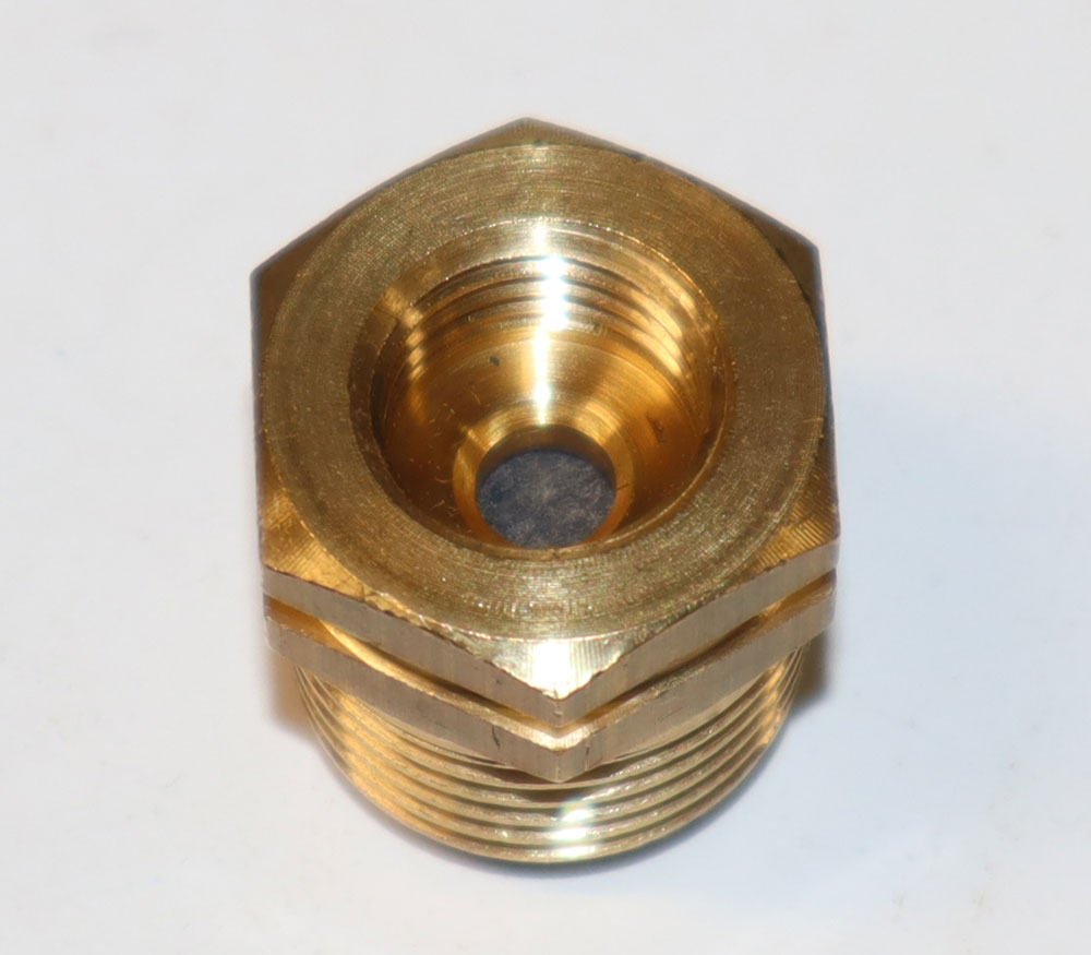 Weil-McLain-383-500-275-TP-Check-Valve.jpg