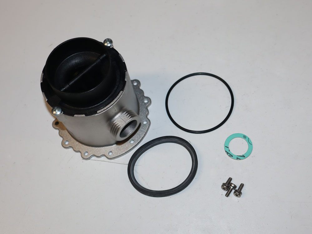 Weil-McLain-540-202-841-LP-Conversion-Kit.jpg