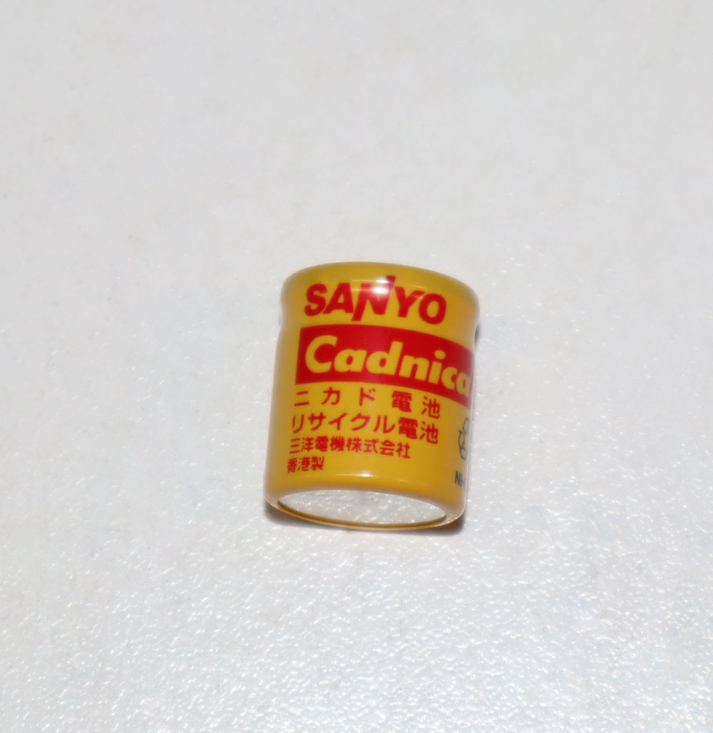 White-Rodgers-F145-0664-Battery.jpg