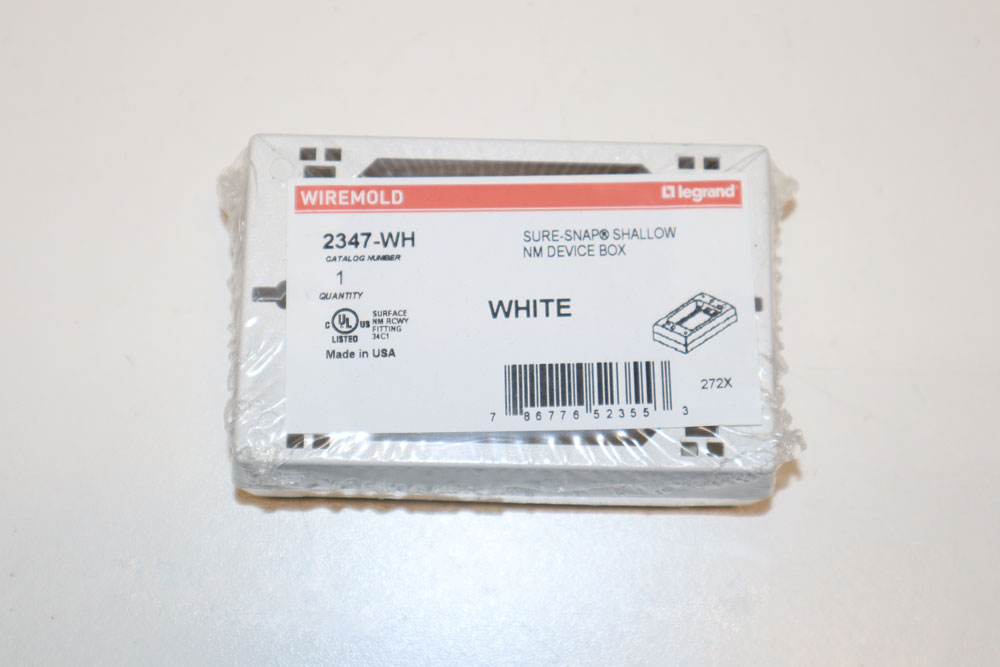 Wiremold-2347-WH-Non-Metallic-Device-Box.jpg