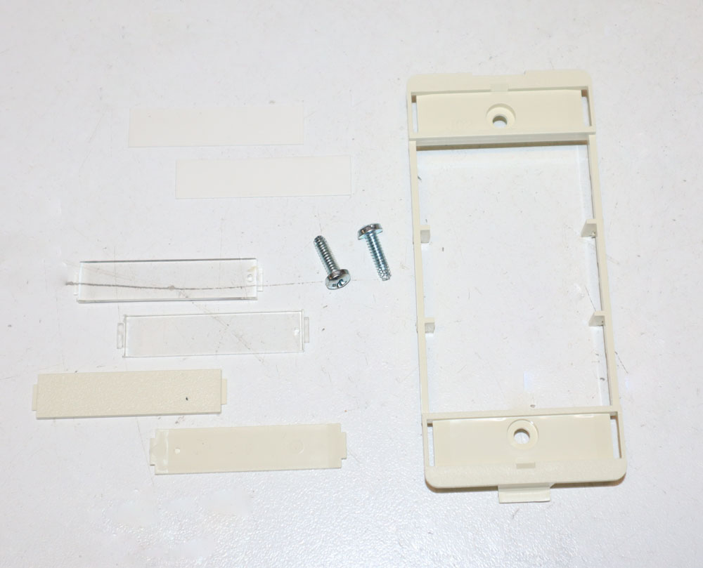 Wiremold-CM-EPL-End-Plate-with-Label.jpg