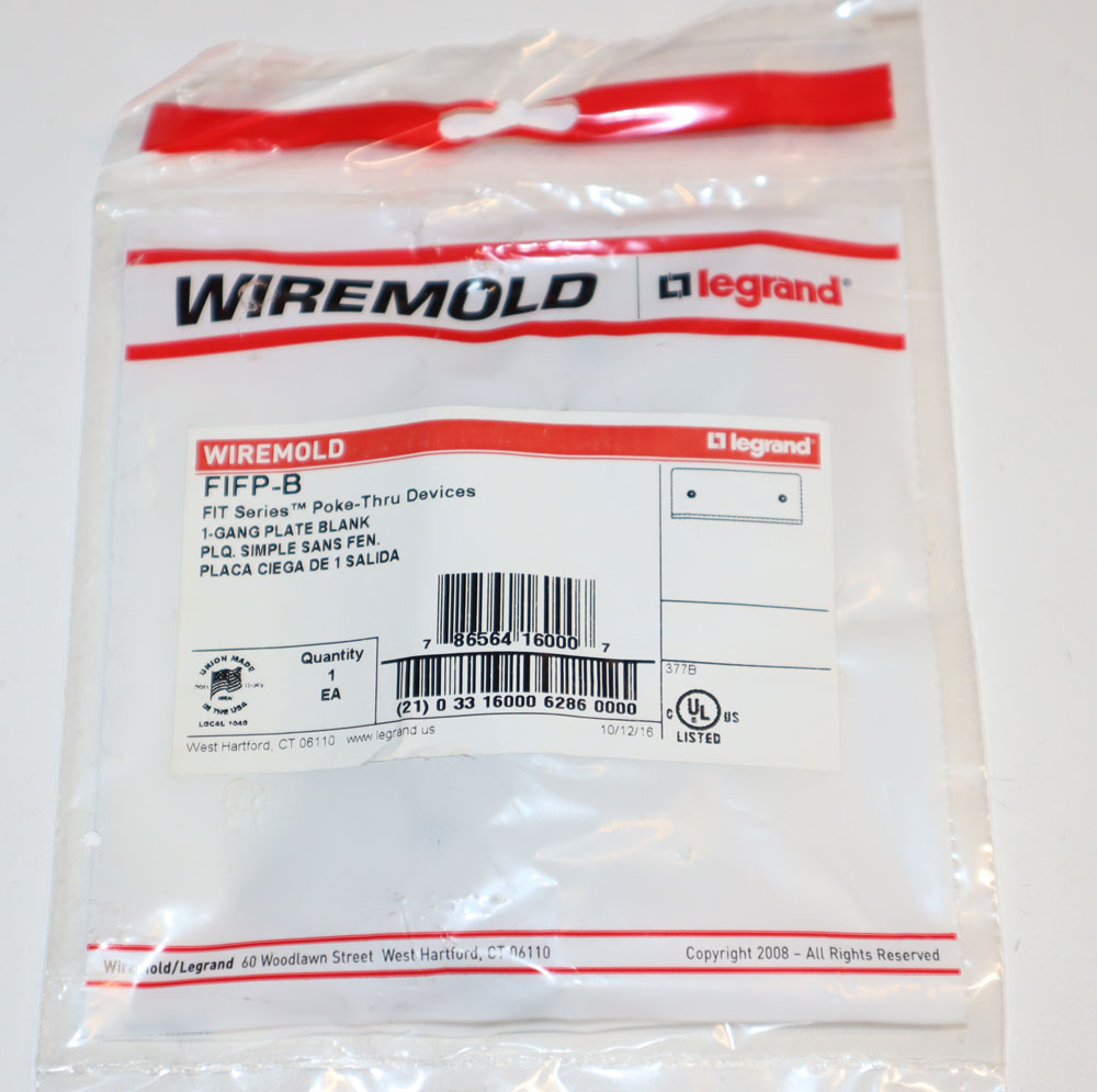 Wiremold-FIFP-B-Single-Gang-Blank-Plate.jpg