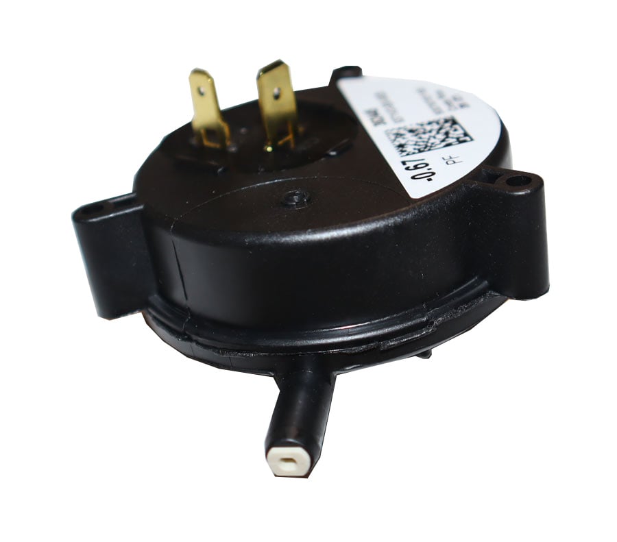 YORK-S1-02435760000-PRESSURE-SWITCH-67.jpg