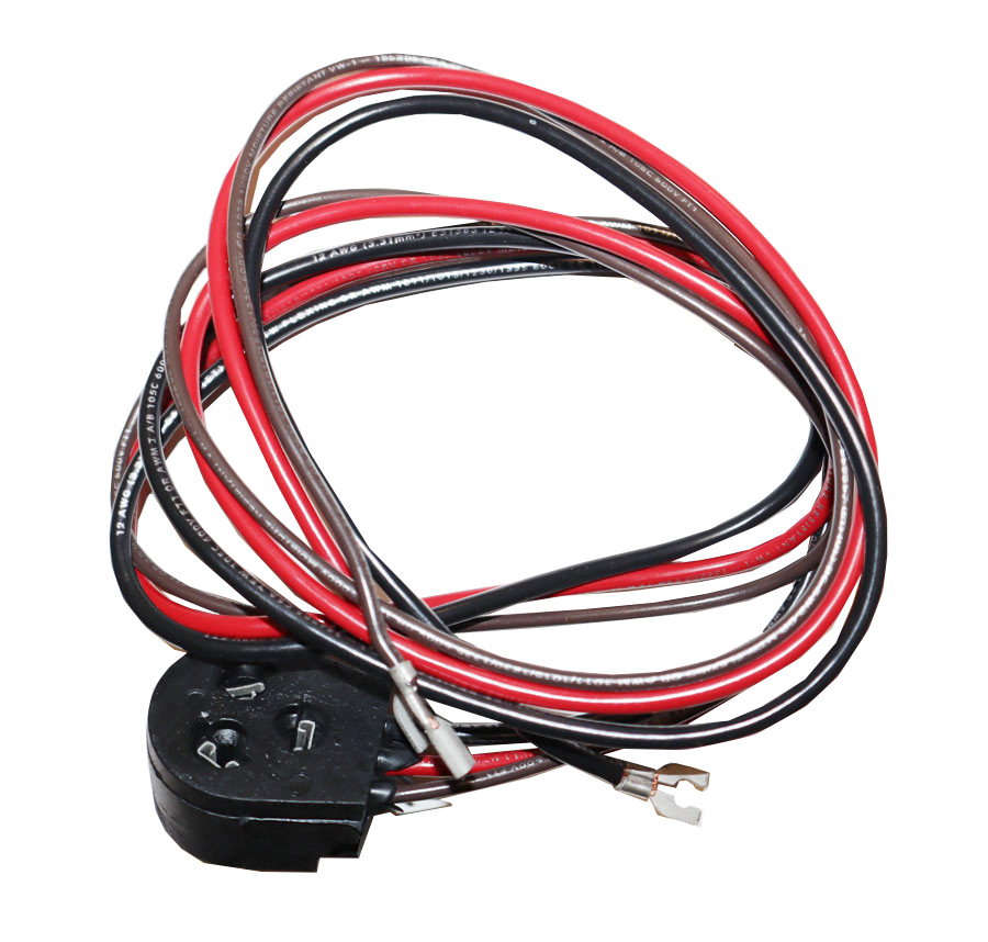 YORK-S1-02531884000-40-COMPRESSOR-HARNESS-WITH-PLUG.jpg