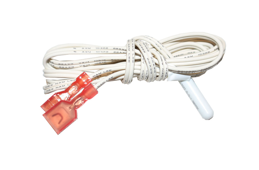 YORK-S1-02542683000-TEMPERATURE-SENSOR.jpg