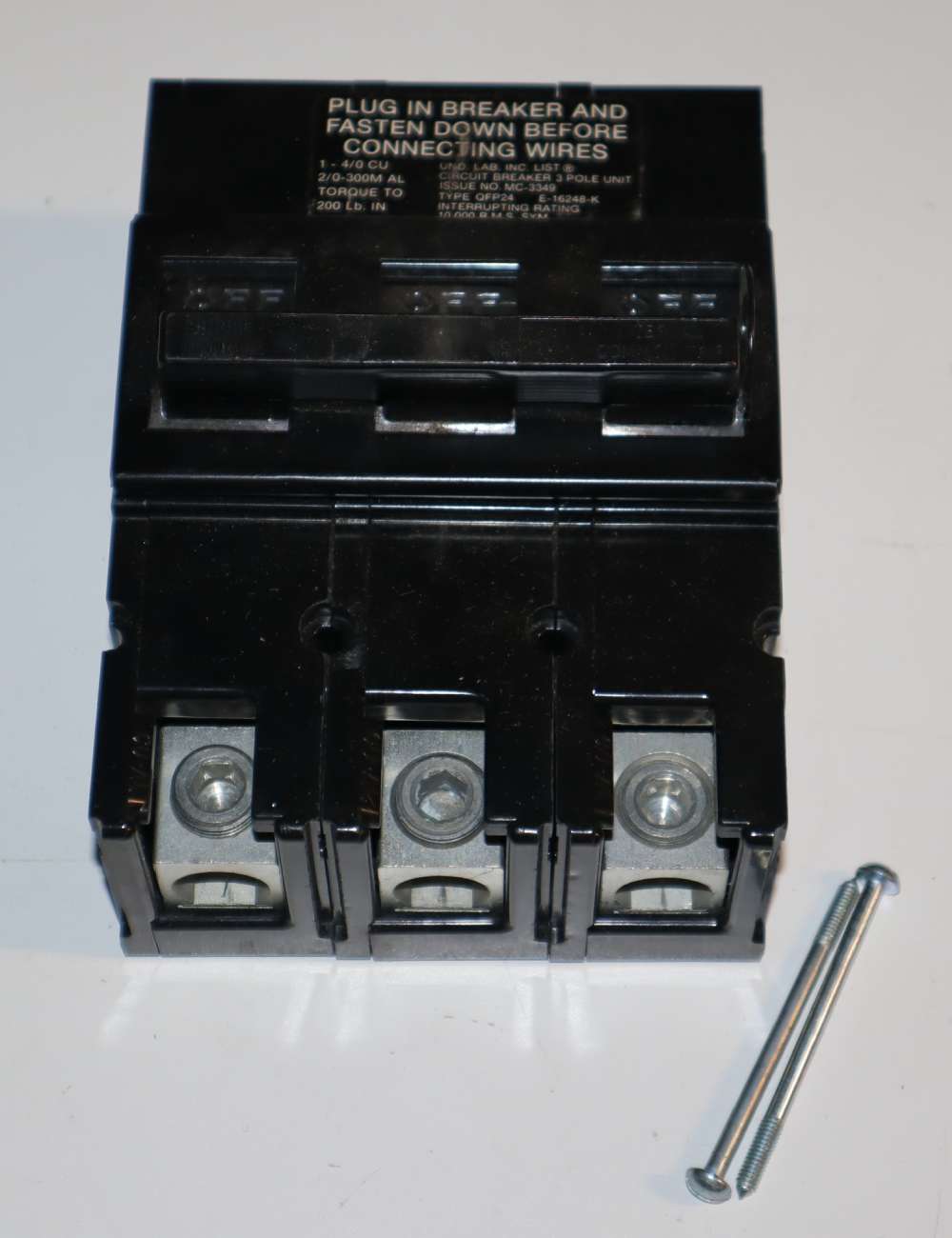 Zinsco-QFP150-3-3-Phase-150A-Circuit-Breaker.jpg