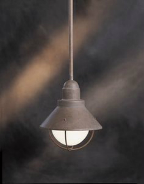 hinkley-2621ob-outdoor-post-light.jpg