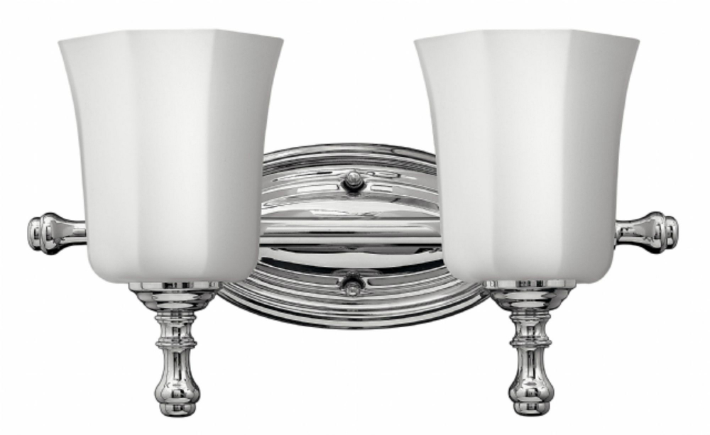 hinkley-5012cm-shelly-bathroom-light.jpg