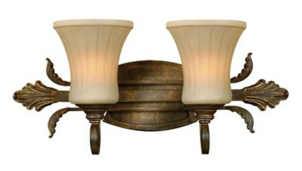 hinkley-5412gb-willow-bathroom-vanity-light.jpg