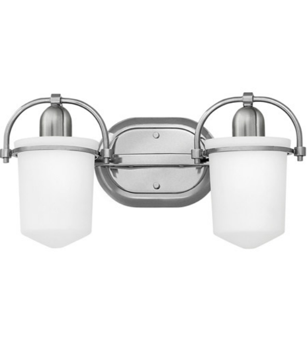 hinkley-5442bn-clancy-bathroom-vanity-light.jpg