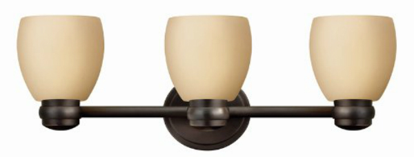 hinkley-5783se-anna-bathroom-vanity-light.jpg