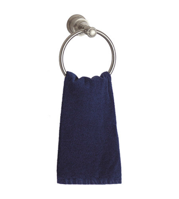 murray-feiss-ba1003pw-devonshire-towel-ring.jpg