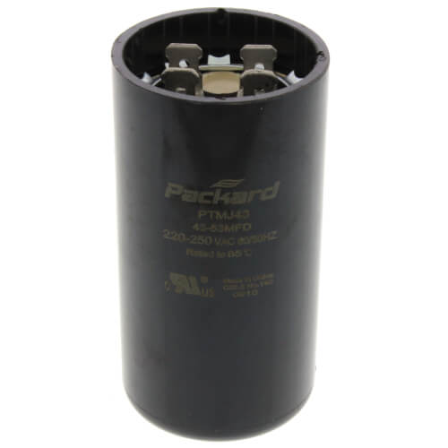 ptmj43-3_1200x1200.jpg
